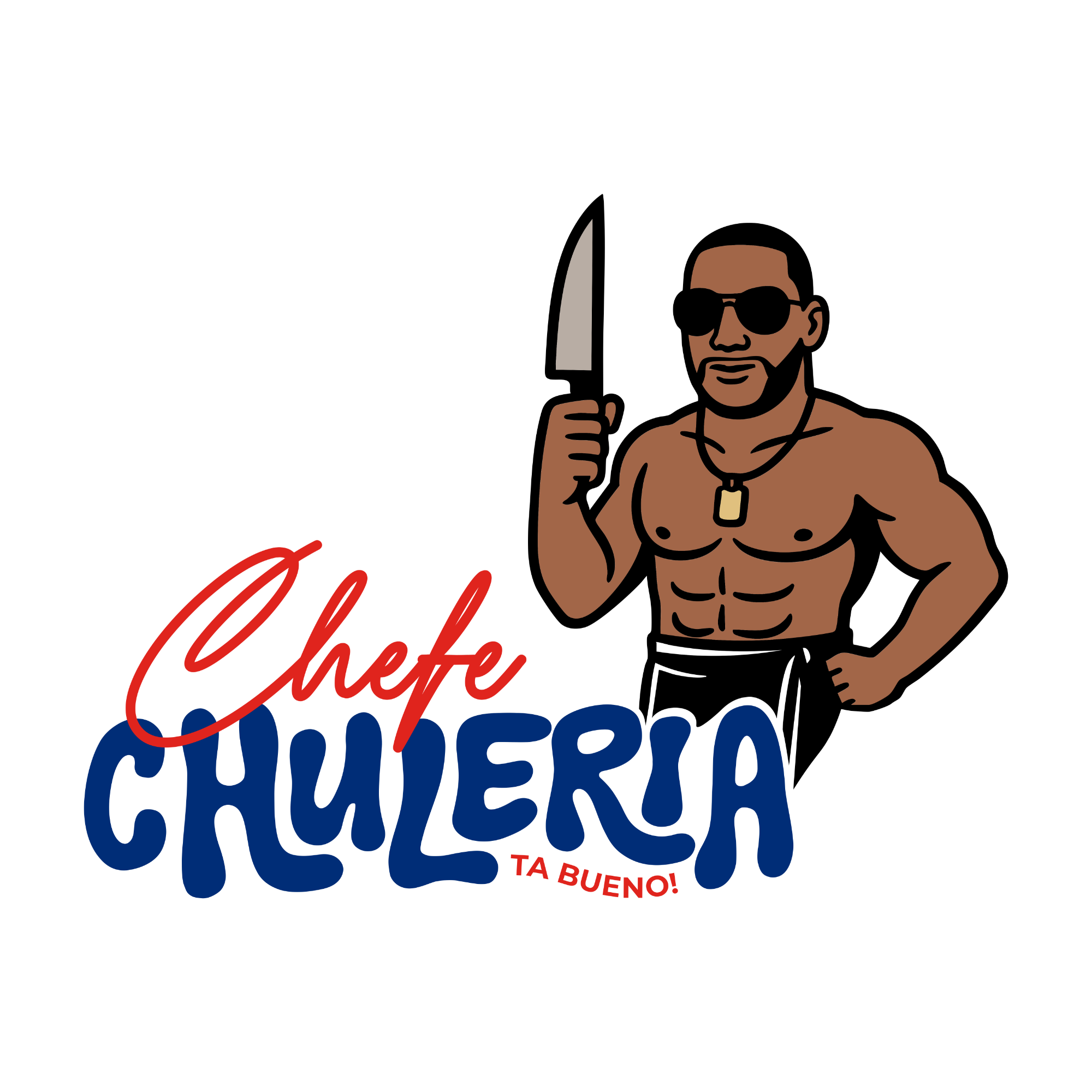 Chuleria Store
